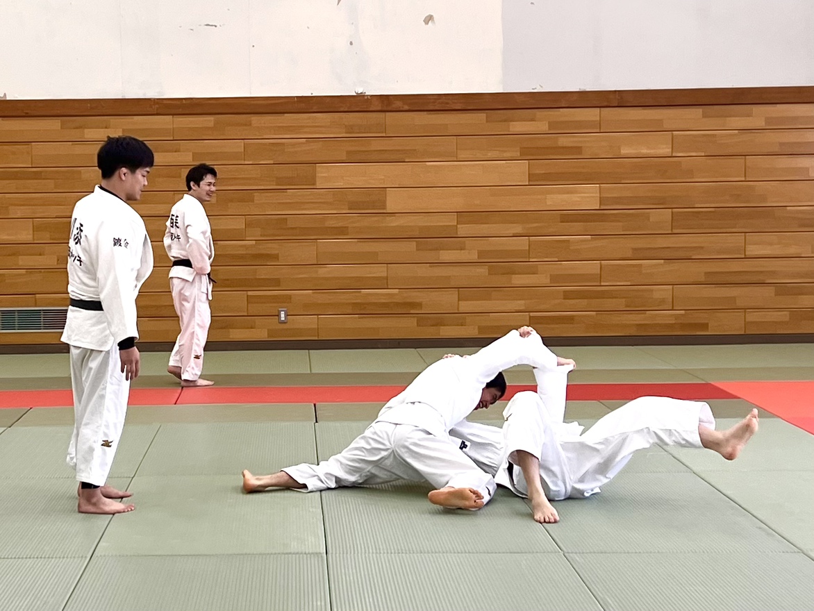 J・randori1.jpeg