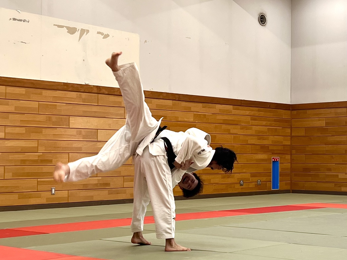 J・randori2.jpeg