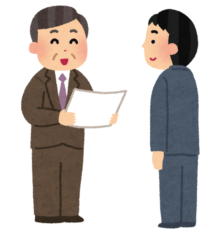 2024年めっきコンクール結果発表☆彡