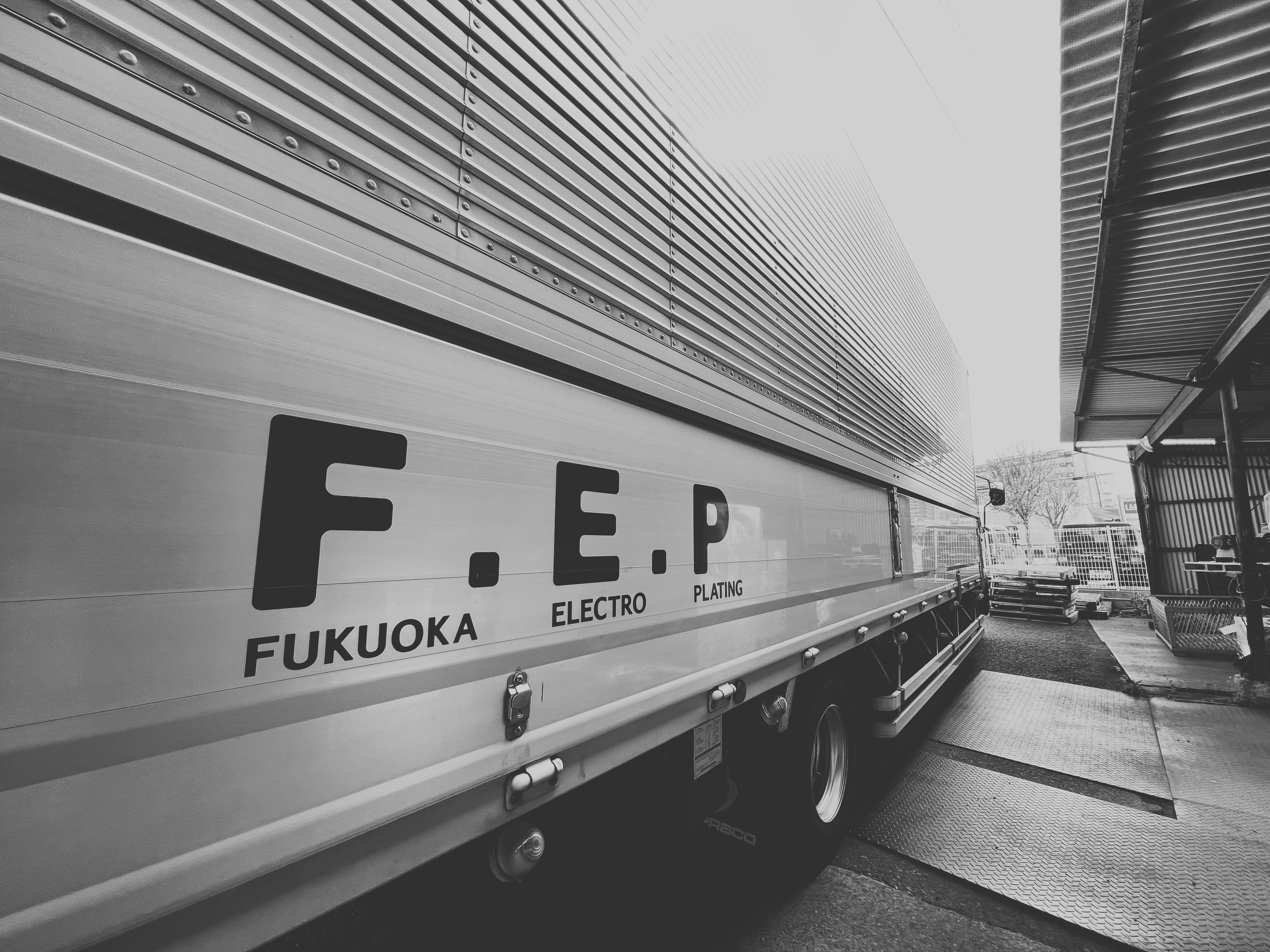 🚚🚛ご紹介します🚛🚚